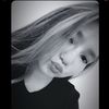 _075naz