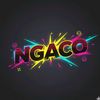 ngaco.com