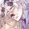 __star__tt