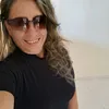 mariafatt09