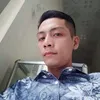 nhi23645
