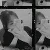 _nkiieuoi