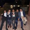 jerow02