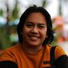 Panggah Rudhita