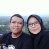 heni.fah