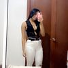 cfitterrero
