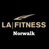 lafitnessnorwalk25