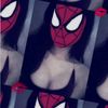 _amell_208