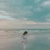bappi_lahiri_ok1yx73k