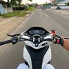 jsha771