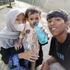andhika_put