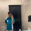 .4y5f