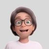 galeholverson6