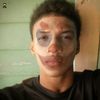 suffered_890