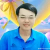 phunghathanh