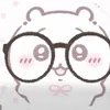 nhauyen9v5