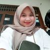 nvn28_