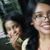 tasu_25