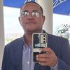 victor_abogado.com
