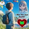 md.alanin79