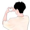 www.naing.nain.m.0