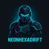 neonhexadrift_37