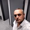 ferhattt742