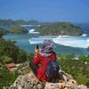 bunda.sovie