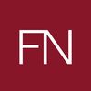 FN Outlet