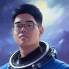 thuantran7767