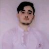 raziq3048