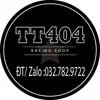 TrungThành404 Shop