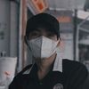 .hinhnomquan7