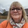 lindaah010