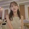 tranhkk6
