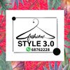 Fashion Style 2.0