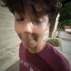 whols_william