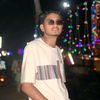 rohanshah0076