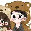 nguyn.xun.h211