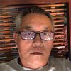 user25661531253102