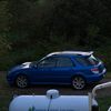 that07.wrx