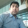 user4461129508165