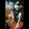udangngening
