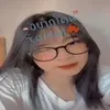 ninistorehello