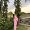 radhikadas373