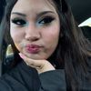 lanette.rubi