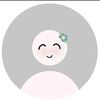 barbie.keela_