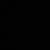n7_3on