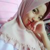 enikurniawati241095