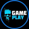 jamesrlk_dsamp